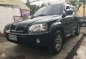 Honda CR-V 2000 model for sale-8