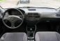 Honda Civic 1997 for sale-7