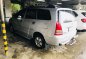 Toyota Innova G look all power Gas 2007 for sale-2