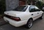 For Sale! Toyota Corolla 1997 model-6
