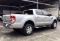 2014 Ford Ranger Automatic for sale-1