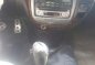 Hyundai Grand Starex GRX 2005 for sale-4