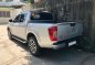 Nissan NP300 Navara 2016 for sale -1