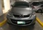 Mazda CX-9 2012 like new for sale-1