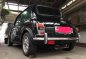 1998 Mini Cooper for sale-3