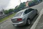 2005 Mazda 3 for sale-3