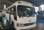 County Bus - HYUNDAI - Korean Surplus for sale-1