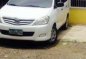 Toyota Innova J 2010 for sale-0