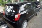 2017 Toyota Wigo 1.0E Black Manual for sale-5