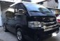 2015 Toyota Hi Ace Grandia GL for sale-1