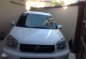 Toyota Rav4 2004 for sale-0