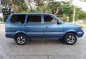 Toyota Revo 1999 for sale-4