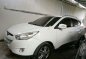 2013 Hyundai Tucson for sale-2