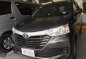 2017 Toyota Avanza 1.3 J MT for sale-4