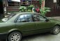 1998 Toyota Corolla for sale-1