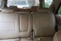 Toyota Fortuner 2006 G for sale-1