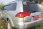 For sale Mitsubishi Montero GLS V MATIC 2013-6