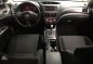 2011 Subaru Impreza for sale-5