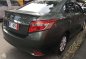 Toyota Vios G 2017 for sale-0