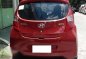 2016 Hyundai Eon GLX manual for sale-1