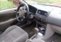 Toyota Corolla 1998 for sale-5