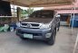 Toyota Hilux 2010 for sale-3