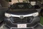 2017 Toyota Avanza 1.3 J MT for sale-0