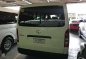 2016 Toyota Hiace Commuter 30 MT for sale-9