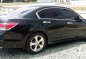 Honda Accord 2009 for sale -6