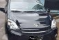 For sale Toyota WIGO 2014 manual-1