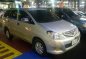 Toyota Innova j 2008 for sale-0