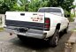 1994 Dodge Ram 1500 Pickup Truck for sale-1