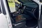 2016 Ford Ranger Wildtrak 22L 4x2 for sale-4