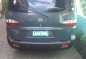 Hyundai Grand Starex GRX 2005 for sale-3