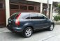 2008 Honda Crv for sale-1