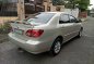 Toyota Corolla Altis 2006 for sale -1