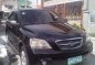 Kia Sorento 2004 for sale -0