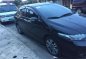 Honda City 1.5 E 2013 paddle shift for sale-2