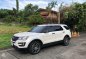Used Car For Sale Ford Explorer 2016-0