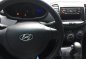 Hyundai i10 2012 for sale -2