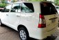 Toyota Innova 2015 for sale -2