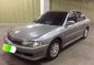 1999 Mitsubishi Lancer glxi for sale-0