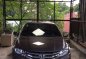 Honda City 2012 for sale-8