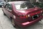 Nissan Sentra 1995 for sale-4