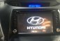 Hyundai Elantra 2012 for sale-5