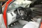 2012 Toyota Innova 2.5 E Manual Diesel for sale-2