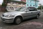 Honda Civic 1997 for sale-0