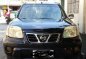 For sale Nissan X Trail 2005 model 2.0 Engine-0