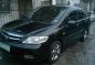 Honda City.idsi.2006 mdl A/T for sale-1