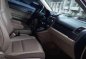 2008 Honda CRV Automatic for sale-0